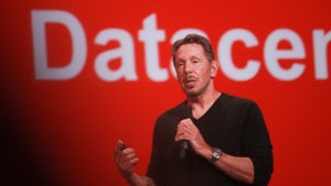 Legitime Datensammlung oder „weltweite Überwachungsmaschine”: Sammelklage gegen Oracle eingereicht