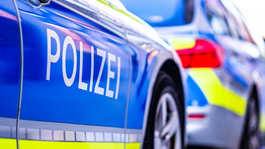 Polizei warnt: Lukrative Jobangebote im Netz können Betrug sein