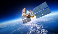 „Legitime Vergeltungsmaßnahmen“: Russland erklärt zivile Satelliten zu Angriffszielen