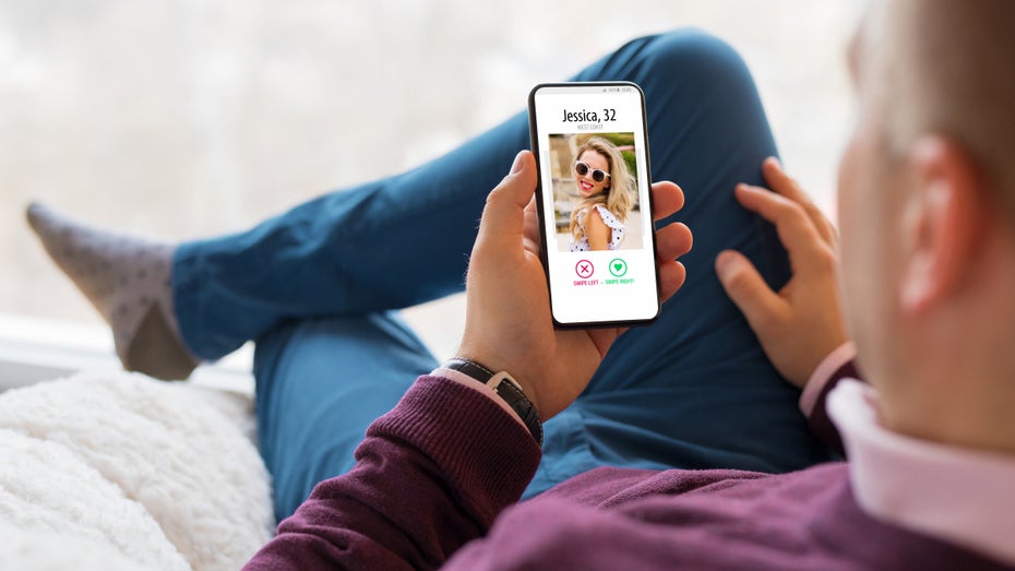 Kein Match: Tinder verwirft seine Metaverse-Pläne und entlässt CEO