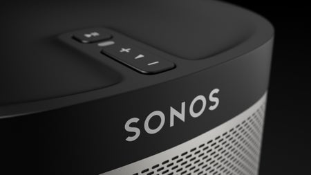 Sonos Smartspeaker und Bluetooth-Boxen: Cyber-Monday-Deals für den richtigen Sound