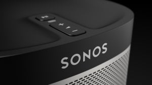 Sonos verschiebt Produktstart wegen angespannter wirtschaftlicher Lage