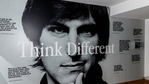 Apple-1-Prototyp von Steve Jobs für stolze Summer versteigert