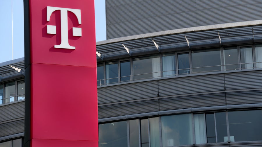 Warnstreiks beim Telekom-Kundenservice: So löst ihr eure Probleme trotzdem