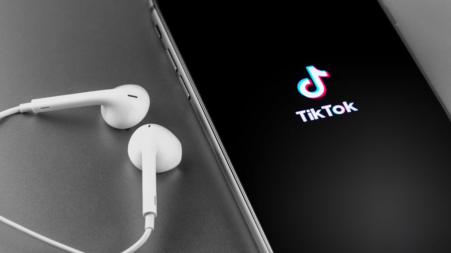 Tiktok stellt neue Ad-Formate und Anzeigenoptimierungen vor