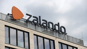 Zalandos Flaute hält an: Schlechte Zahlen im 2. Quartal