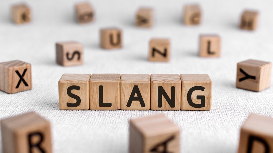 Krypto-Fans lieben Slang und Abkürzungen. Doch was bedeutet TLT, FUD oder LAMBO? (Foto: Shutterstock/One Side Pro Foto) Krypto-Slang: Wir erklären euch die wichtigsten Abkürzungen