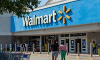 Supermarktkette Walmart will im Streaming-Bereich aktiv werden