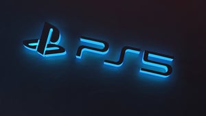 Playstation 5 Pro: Sony soll bald Entwicklerkits herausgeben – was bedeutet das für Gamer?