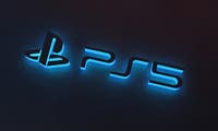 Im September erscheint Facelift: Revision für Playstation 5 angekündigt