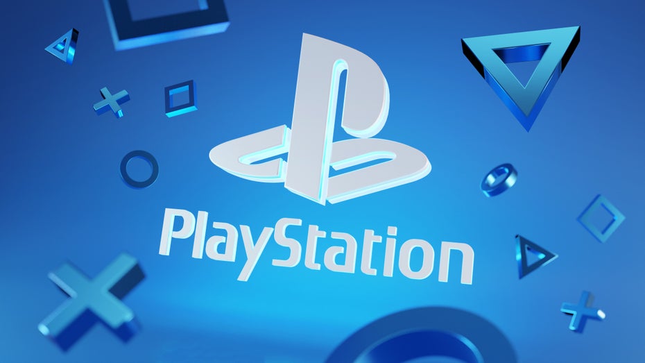 Playstation steigt mit Übernahme von Savage ins Mobile Gaming ein Array