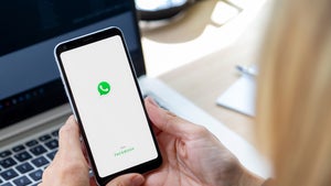 Whatsapp Communities: Neue Whatsapp-Funktion wird getestet