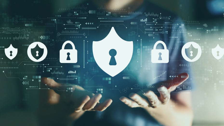 Eine Möglichkeit, Daten interoperabler zu machen und es Tools zu erleichtern, miteinander zu kommunizieren – das war der Hauptgrund für eine Gruppe von Tech-Unternehmen, ein Open-Source-Projekt für den Datenaustausch zu starten. (Foto: Shutterstock.com / TierneyMJ) Eine Möglichkeit, Daten interoperabler zu machen und es Tools zu erleichtern, miteinander zu kommunizieren – das war der Hauptgrund für eine Gruppe von Tech-Unternehmen, ein Open-Source-Projekt für den Datenaustausch zu starten. (Foto: Shutterstock.com / TierneyMJ)