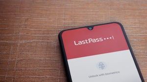 Lastpass: Cyberdiebe stehlen Quellcode des beliebten Passwortmanagers