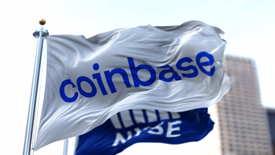 Coinbase und Co.: Wie müssen Krypto-Dienstleister mit Kundengeldern umgehen?