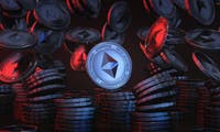 Bellatrix: Ethereum mit letztem Upgrade vor dem Merge