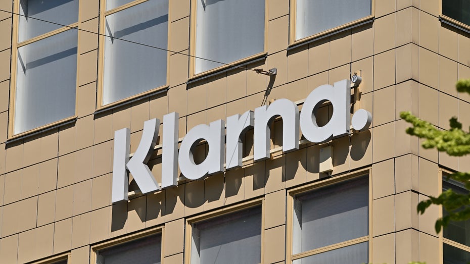 Abgezockt? Klarna-Angestellte verlieren Geld durch Beteiligungsprogramm