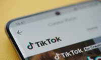 Neue Spionage-Vorwürfe gegen Tiktok: App kann weiterhin Nutzereingaben tracken