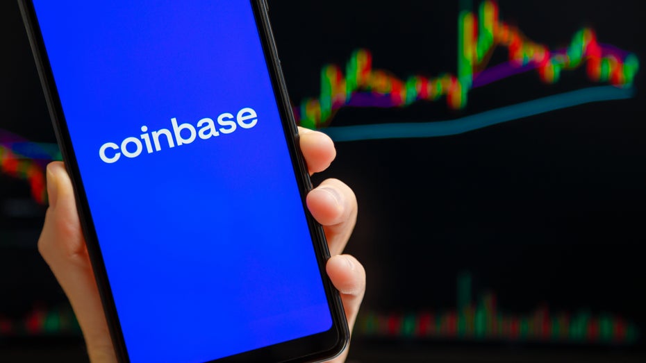 Untersuchung: Coinbase durchzogen von Insider-Trading