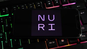 Insolvenz von Nuri: Was bedeutet die Pleite für Kunden und Krypto-Anleger?