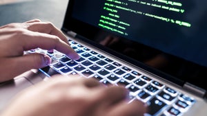 Sicherheitsexperten: IT-Fachkräftemangel führt zu schweren Cyberangriffen