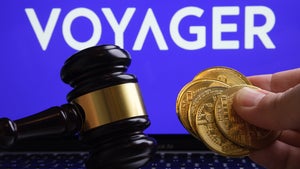 Voyager: Insolvente Kryptobörse zahlt millionenschwere Boni an Mitarbeiter