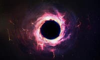 Beständigkeit schwarzer Löcher: Mathematiker sorgen für „Meilenstein“
