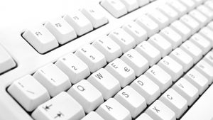 Bastler bauen die größte Tastatur der Welt – und spielen darauf