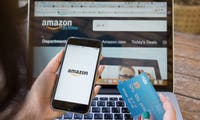 USA: Amazon verklagt erstmals Anbieter wegen verkaufter Händler-Bewertungen