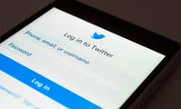 5,4 Millionen Konten betroffen: Twitter bestätigt massives Datenleck