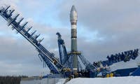 Pentagon unzufrieden: Russischer Stalker-Satellit verfolgt US-Militärsatelliten