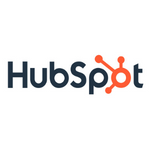 HubSpot