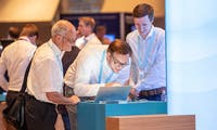 Zukunftstechnologien live erleben: Das Dell Technologies Forum in München und Düsseldorf