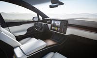 US-Behörde warnt Tesla-Fahrer: Testet autonomes Fahren nicht mit euren Kindern