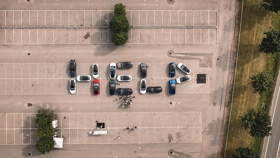 Enttäuschte norwegische Tesla-Fans treten in Hungerstreik. (Bild: teslahungerstrike.com) Hungerstreik: Wie Tesla-Besitzer Elon Musk auf Probleme hinweisen wollen