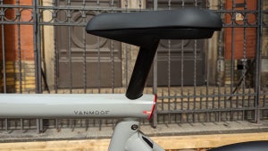 Vanmoof-Pleite: Was E-Bike-Besitzer jetzt über Reparatur und Co. wissen sollten