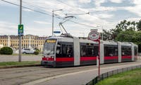 Wiener Verkehrsbetriebe planen Pakettransport durch Fahrgäste