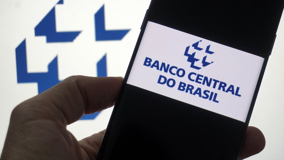 Direktor der brasilianischen Zentralbank lobt Bitcoin – sieht CBDCs allerdings als Pflicht an