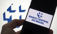 Direktor der brasilianischen Zentralbank lobt Bitcoin – sieht CBDCs allerdings als Pflicht an