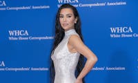 Neuer Private-Equity-Fonds: Kim Kardashian wird zur Investorin
