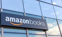 Amazon macht es schwieriger, E-Books zurückzugeben