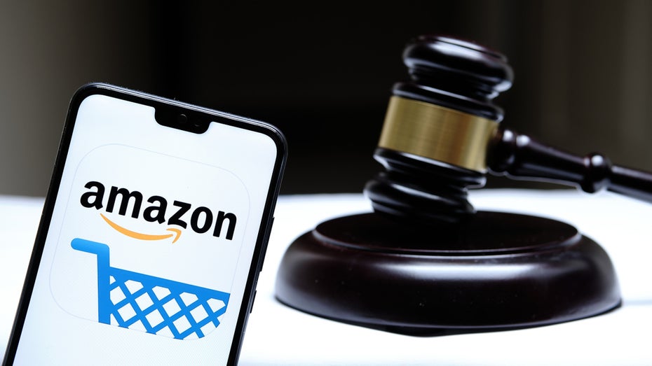 US-Staatsanwalt zeigt Amazon an: Plattform treibt Preise künstlich in die Höhe