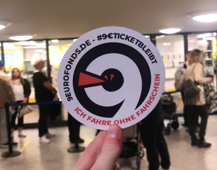 9-Euro-Fonds-Sticker