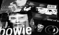 Nein zu „Bowie on the Blockchain“: Aufstand von Fans gegen NFT des Stars