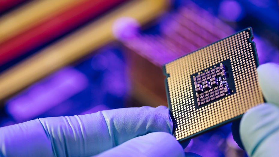 Deglobalisierung: Nvidia darf High-End-Chips nur noch mit Erlaubnis an China verkaufen