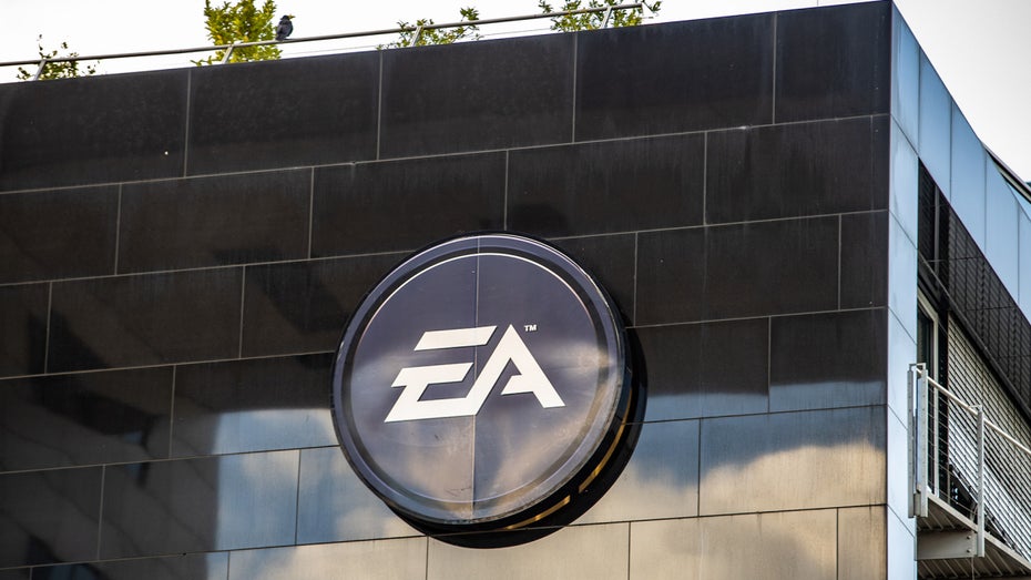 Inhalte von Spielern: EA CEO sieht lukrative Chance