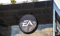 Inhalte von Spielern: EA CEO sieht lukrative Chance