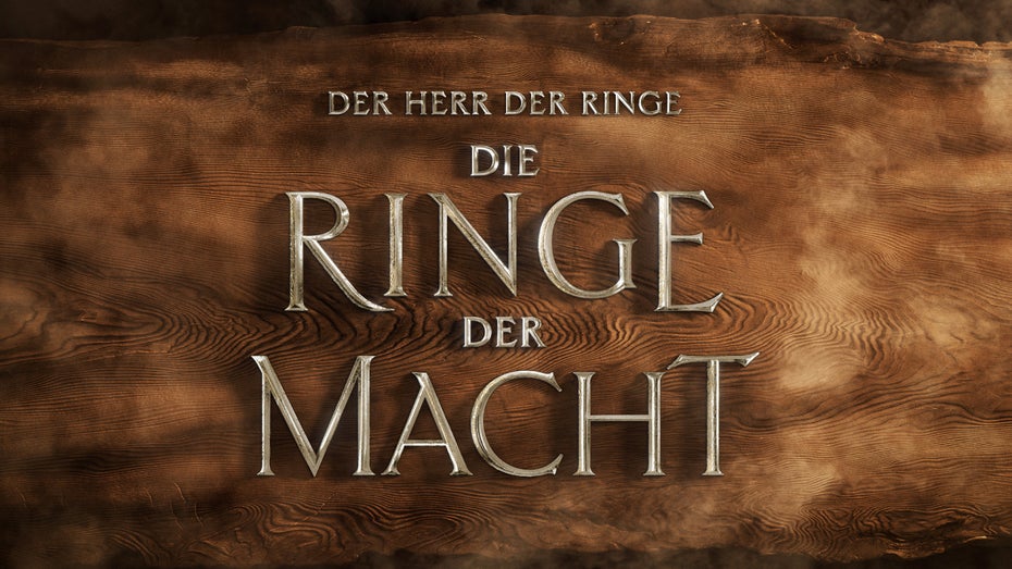 „Der Herr der Ringe: Die Ringe der Macht“ und die Flut der schlechten Bewertungen