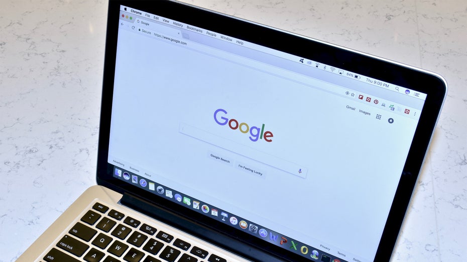 Google Chromes neuestes Update schließt eine schwerwiegende Sicherheitslücke