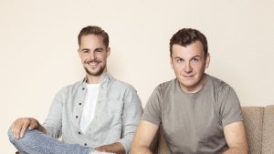Berliner Telko-Startup Gigs will das „Stripe der Mobilfunkbranche“ werden